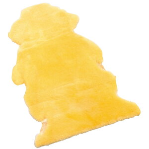 ���p�i ������h�~ �i�[�V���O���b�O 2-��C���� NR-1.5P