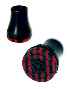  S XebL  nr S pi ɂSS 16mmp PP-18 / 18mmp PP-19  IvV