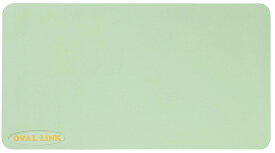 介護用品 入浴 すべり止め オーバルリンク L