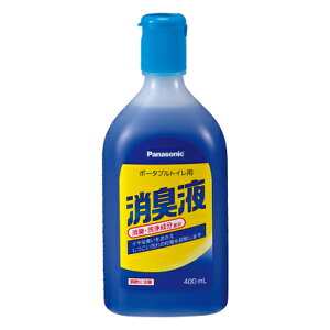 pi\jbN Lt |[^ugCp 400ml