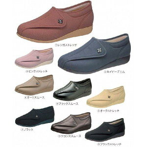 C C nrV[Y ` wlp fB[X 3E L011