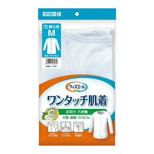 EBYG[ ^b` OJ Ci[ amp  8  ×{ nr