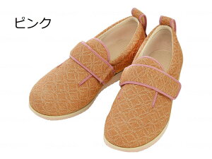 C C nrV[Y _u}WbN2 i݂сj 3E 1027 ETCYႢ {ݗp @p 