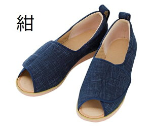 C C nrV[Y I[va 1026 ETCYႢ