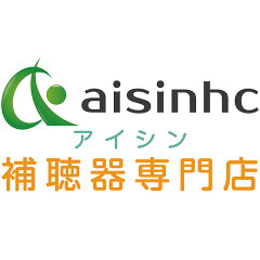 アイシン楽天市場店