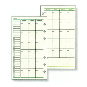 yCCz _EB` VXe蒠 tB oCu() t[}X[XPW[A DR274