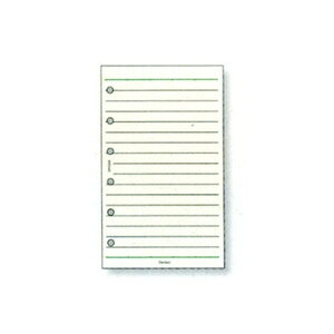 yCCz _EB` VXe蒠 tB |Pbg rm[g6.5mmr DPR208