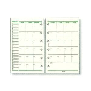 yCCz _EB` VXe蒠 tB |Pbg t[}X[XPW[A DPR206