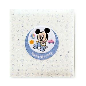 tGAo Digio ap xr[~bL[tY LTCY ~bL[ A-LB-617-1