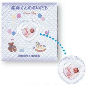 yhJ㍞z tGAo ap _txr[ LTCY A-OLB-807/N {̒ڎhJ