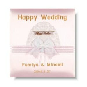 yhJ㍞z tGAo Digio p nbs[EGfBO LTCY A-LK-308 {̒ڎhJ