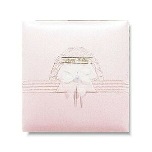 tGAo Digio p nbs[EGfBO LTCY sN A-LK-308-P