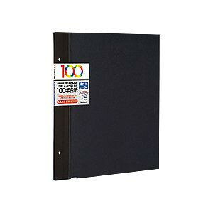 [p֑䎆 100N䎆 t[֑䎆 LTCY ubN AH-LFR-5-D