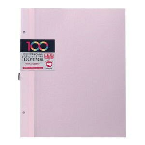 [p֑䎆 100N䎆 t[֑䎆 A4TCY sN AH-A4FR-5-P