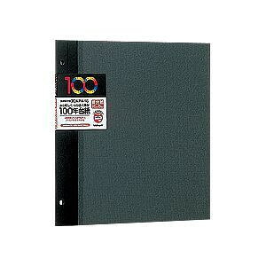 iJoV 100N䎆 t[֑䎆 f~TCY ubN AH-DFR-5-D