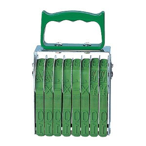 Tr[ eNm^b`] 8A卆 ACjM () TK-B08