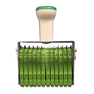 Tr[ eNm^b`] 12A2 () TK-212