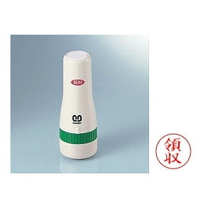 Tr[ NCbNX^p[ 16mmۃ^Cv y̎z QHT-6