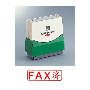 Tr[ NCbNX^p[ M^Cv(R) yFAXρz QMY-12