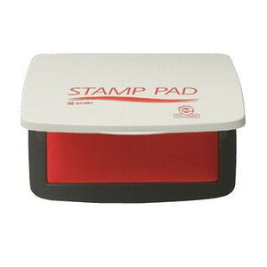 Tr[ X^v ^ (痿n)  SA-11