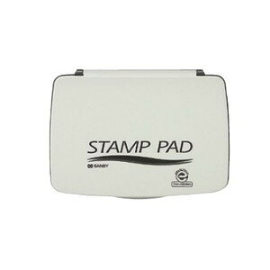 Tr[ X^v ^ (痿n)  SA-12