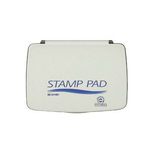 Tr[ X^v ^ (痿n)  SA-13