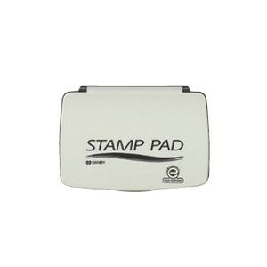 Tr[ X^v ^ (痿n)  SA-22