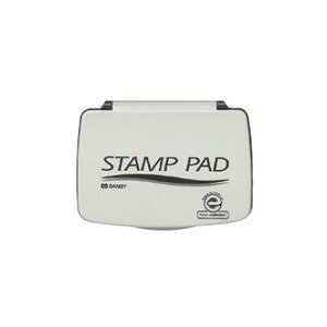 Tr[ X^v ^ (痿n)  SA-32