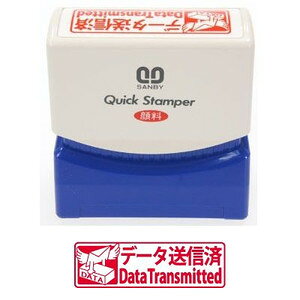 Tr[ NCbNX^p[ M^Cv R yf[^Mρz QMY-24