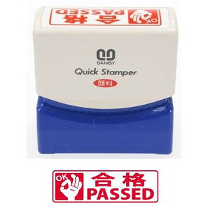 Tr[ NCbNX^p[ M^Cv R yiz QMY-31