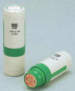 Tr[ v`R[ PRO ivj15 Lp^Cv ytz 5mlCLt O[ PTP-15N