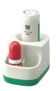 Tr[ v`R[ PRO ivj18 X^h ʐi A^Cv 5mlCLt PTPS-18A