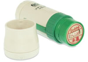 Tr[ v`R[ PRO ivj18 Lbv ʐi A^Cv 5mlCLt PTP-18A