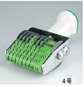 Tr[ eNm^b`] z\p 48A iaSVbŃ{́j TK-SG4