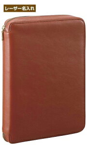 y㍞z _EB` Eht@Xi[^Cv A5TCY VXe蒠 X[p[CXU[ uE DSA3001C  yCCVXe蒠z