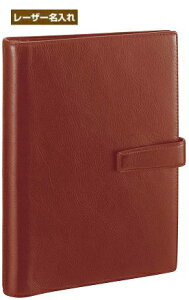 y㍞z _EB` A5TCY VXe蒠 X[p[CXU[ uE DSA3002C  yCCVXe蒠z