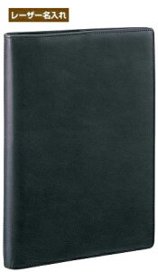 y㍞z _EB` XTCY A5 VXe蒠 X[p[CXU[ ubN JDA3003B  yCCVXe蒠z