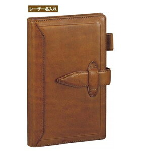 y㍞z _EB` Of TCY VXe蒠 }NVbN uE DB3011C  yCCVXe蒠z