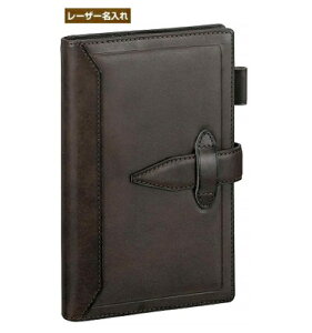 y㍞z _EB` Of TCY VXe蒠 }NVbN _[NuE DB3011E  yCCVXe蒠z