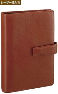 y㍞z _EB` TCY VXe蒠 X[p[CXU[ uE DB3005C  yCCVXe蒠z