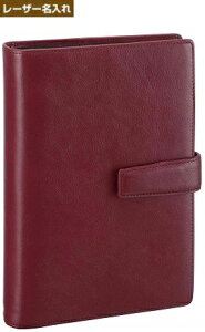 y㍞z _EB` TCY VXe蒠 X[p[CXU[ C DB3005Z  yCCVXe蒠z