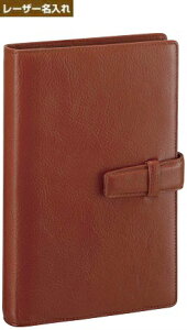 y㍞z_EB` TCY VXe蒠 X[p[CXU[ uE DB3006C  yCCVXe蒠z