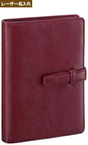 y㍞z _EB` |PbgTCY VXe蒠 X[p[CXU[ C DP3008Z  yCCVXe蒠z