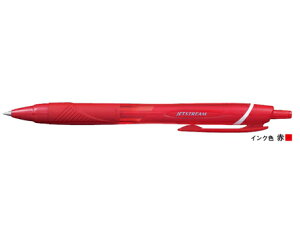 �W�F�b�g�X�g���[���J���[�C���N [��] 0.5mm SXN-150C-05