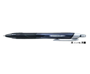 �W�F�b�g�X�g���[�� SXN-150-38 [��]