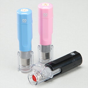 Tr[ NCbNl[ LbvXl[ i NCbNC6 iV[VbNXj 6mm