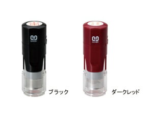 Tr[ NCbNl[ LbvXl[ NCbNC12 ʐi 12mm