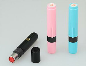 Tr[ NCbNl[ NCbN6 Lbv ʐi 6mm