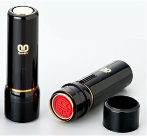 Tr[ NCbNl[ NCbN11 Lbv ʐi 11mm