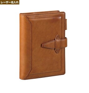 y㍞z _EB` Of |PbgTCY VXe蒠 }NVbN uE DP3015C  yCCVXe蒠z